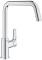 Миниатюра GROHE Eurosmart 30567000, фото 1