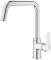Миниатюра GROHE Eurosmart 30567000, фото 2