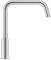Миниатюра GROHE Eurosmart 30567000, фото 3