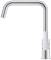 Миниатюра GROHE Eurosmart 30567000, фото 4