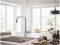 Миниатюра GROHE Eurosmart 30567000, фото 5