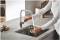 Миниатюра GROHE Eurosmart 30567000, фото 6