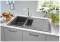 Миниатюра GROHE Eurosmart 30567000, фото 7
