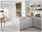 Миниатюра GROHE Eurosmart 30567000, фото 8