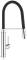 Миниатюра GROHE Concetto 31491000, фото 1