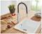 Миниатюра GROHE Concetto 31491000, фото 2