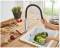 Миниатюра GROHE Concetto 31491000, фото 3