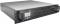 Миниатюра Ritar RACK 3000VA (3000Вт) RT-3KSLI-LCD, фото 1