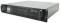 Миниатюра Ritar RACK 1000VA (1000Вт) RT-1KSLI-LCD, фото 1