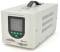 Миниатюра Europower EPWM-MPS-1000/12PLUS EP-MPS-1000/12PLUS, фото 1