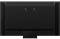 Миниатюра Tcl 65 SQD-Mini LED C7L 2026 65C7L, фото 4