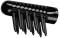 Миниатюра Braun Satin Hair 3 AS330E czarny, фото 6
