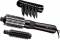 Миниатюра Braun Satin Hair 3 AS330E czarny, фото 8