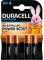 Миниатюра Duracell 6835424, фото 1
