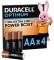 Миниатюра Duracell 6835424, фото 2