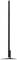 Миниатюра Tcl 75 SQD-Mini LED C8L 2026 75C8L, фото 4