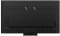 Миниатюра Tcl 75 SQD-Mini LED C8L 2026 75C8L, фото 5