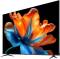 Миниатюра Xiaomi TV S Mini LED 85 2026, фото 2