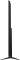 Миниатюра Xiaomi TV S Mini LED 85 2026, фото 3