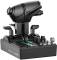 Миниатюра Moza Racing MTQ AS014_Moza, фото 2