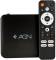 Миниатюра AGN Media Box Base 2/16Gb AGNBASE216, фото 1