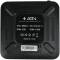 Миниатюра AGN Media Box Base 2/16Gb AGNBASE216, фото 3