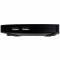 Миниатюра AGN Media Box Base 2/16Gb AGNBASE216, фото 5