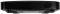 Миниатюра AGN Media Box Base 2/16Gb AGNBASE216, фото 6