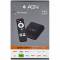 Миниатюра AGN Media Box Base 2/16Gb AGNBASE216, фото 7