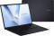 Миниатюра ASUS Vivobook 18 (M1807) Quiet Blue M1807GA-S8013W / 90NB17Y1-M00110, фото 1