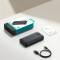 Миниатюра Joyroom 20000mAh 22,5W PD, QC/3.0, 2*USB-A, USB-C In/Out B JR-PBF16, фото 5