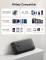 Миниатюра Joyroom 20000mAh 22,5W PD, QC/3.0, 2*USB-A, USB-C In/Out B JR-PBF16, фото 10