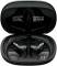 Миниатюра Blackview AirBuds 300 Obsidian Black 6931548325826, фото 1