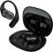 Миниатюра Blackview AirBuds 300 Obsidian Black 6931548325826, фото 3