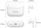 Миниатюра Vention Echo Lite E11 White NBVW0, фото 3