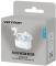 Миниатюра Vention Echo Lite E11 White NBVW0, фото 4