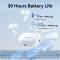 Миниатюра Vention Echo Lite E11 White NBVW0, фото 9