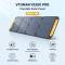 Миниатюра Vtoman 200W 48V VS200 Pro, фото 2