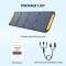 Миниатюра Vtoman 200W 48V VS200 Pro, фото 9