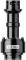 Миниатюра Moza Racing RS061_Moza, фото 1