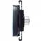 Миниатюра Aspiring Aspiring Maxi 5 WIfi 4K Speedcam, фото 5