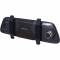 Миниатюра Aspiring Aspiring Maxi 5 WIfi 4K Speedcam, фото 7