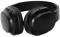 Миниатюра Xtrike Me HD-214BK Wireless Black, фото 3