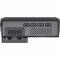 Миниатюра Aspiring Aspiring Alibi 10 QHD2.5K Dual WiFi, фото 8