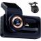Миниатюра Aspiring Aspiring AT360 Dual 4G Wifi GPS, фото 2
