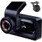 Миниатюра Aspiring Aspiring AT360 Dual 4G Wifi GPS, фото 3