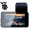 Миниатюра Aspiring Aspiring AT360 Dual 4G Wifi GPS, фото 6