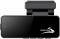 Миниатюра Aspiring Aspiring Alibi 11 QHD 2K Dual WiFi, фото 4