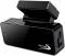 Миниатюра Aspiring Aspiring Alibi 11 QHD 2K Dual WiFi, фото 5