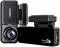 Миниатюра Aspiring Aspiring Alibi 11 QHD 2K Dual WiFi, фото 6